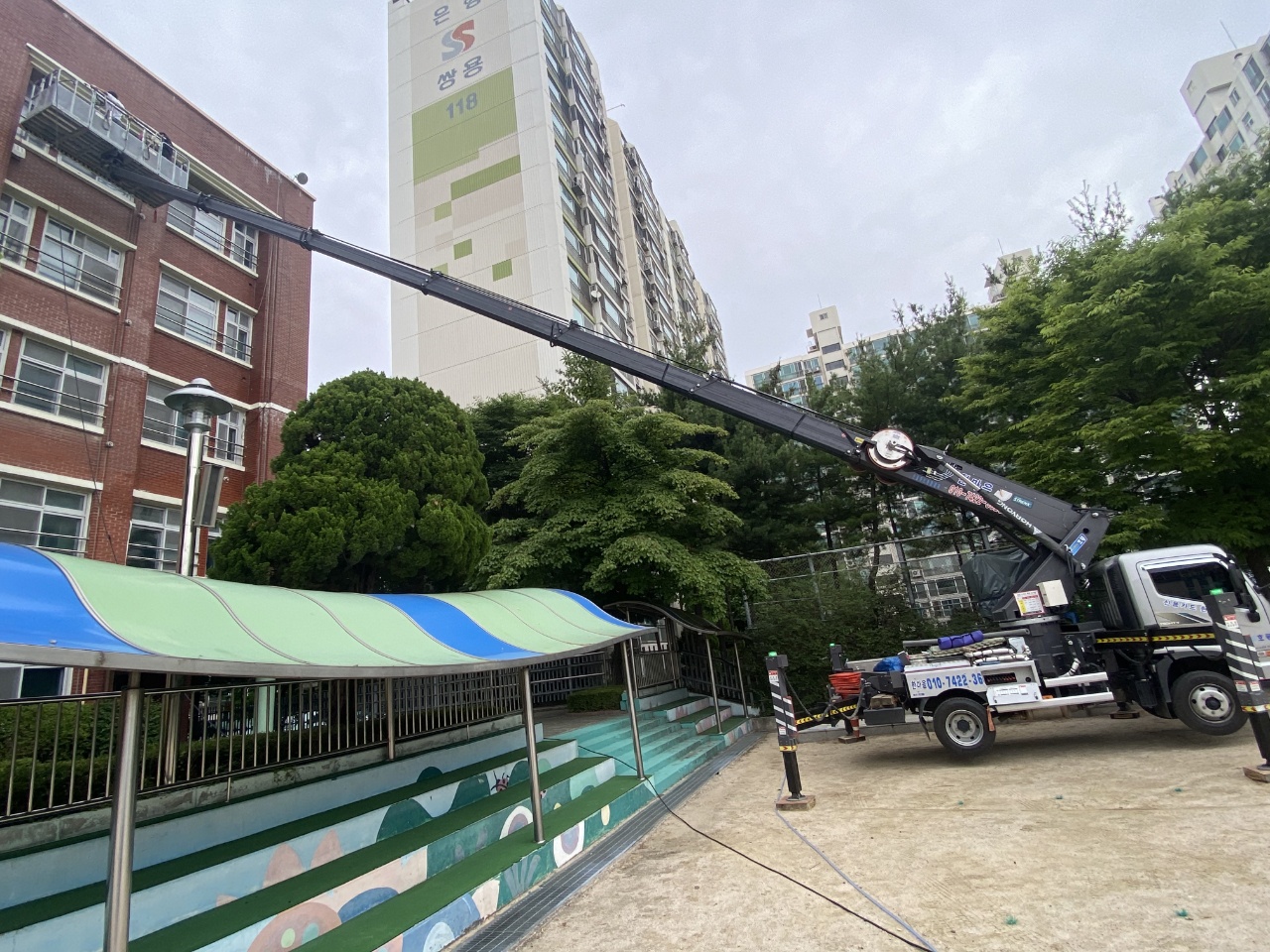 2950055133_uVJt6XhA_76f24b2b918616bbff0e9136dbd933c118205795.jpg 이미지크게보기